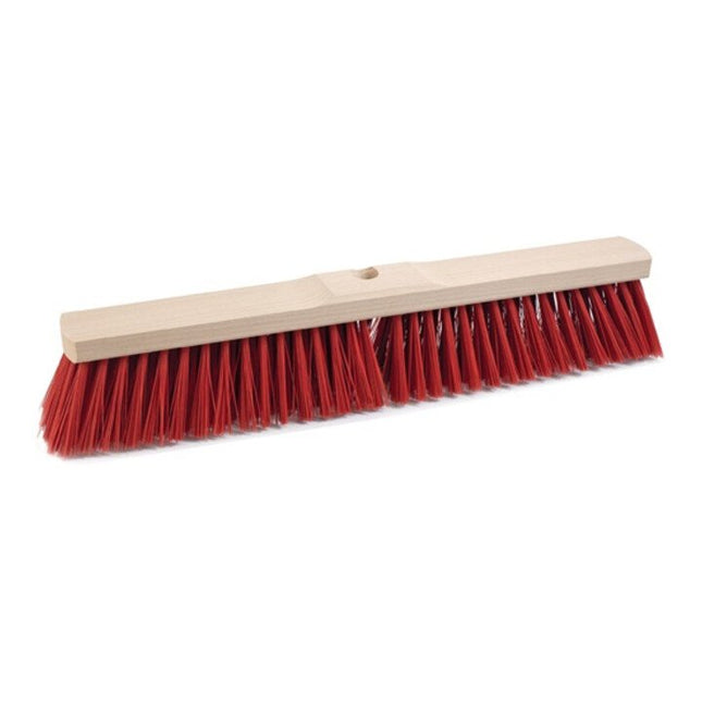 Broom Elaston length 600 mm ( 9000470069 )