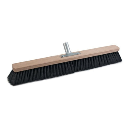Miscela di qualità Hall broom lunghezza 600 mm ( 9000470088 )