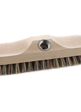 Balai brosse  brosse Union longueur 220 mm ( 9000470170 )