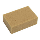 Universal sponge L180xW120xH60mm ( 9000470239 )
