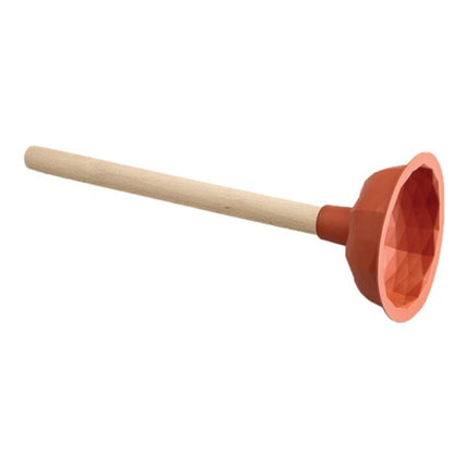 Limpiador de caño Ø 140 mm (9000470257)