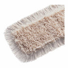 Mopa VERMOP Sprint mezcla de algodón ( 9000472087 )