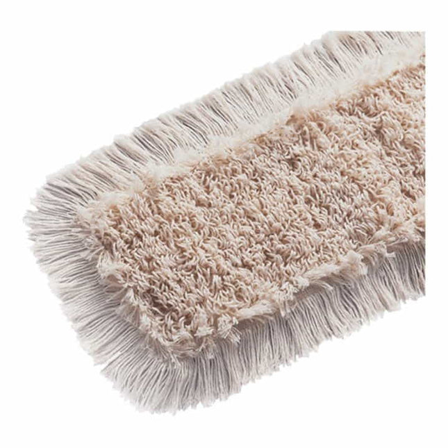 VERMOP Sprint mop bawełniany mix ( 9000472087 )