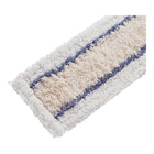 VERMOP Mopa de microfibra Mezcla de microfibra y poliéster ( 9000472093 )