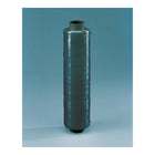 Stretch film L300 m x W500 mm 20 µm black ( 9000487264 )