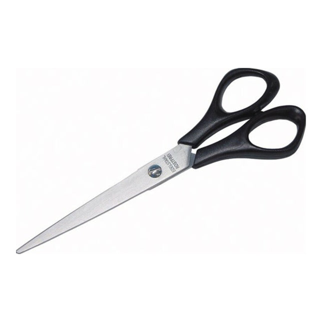 WEDO Universal scissors 160 mm ( 9000494100 )