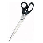 WEDO Universal scissors 250 mm ( 9000494102 )