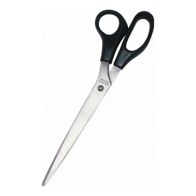 WEDO Universal scissors 250 mm ( 9000494102 )