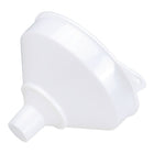 HÜNERSDORFF funnel Ø 253/50 mm height 190 mm ( 9000495177 )