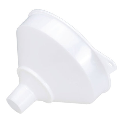 HÜNERSDORFF lejek Ø 253/50 mm wysokość 190 mm ( 9000495177 )