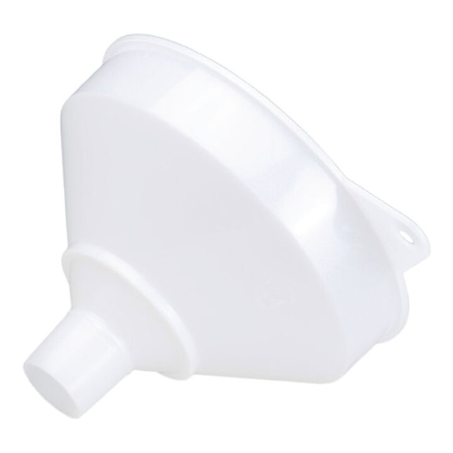 Embudo HÜNERSDORFF Ø 253/50 mm altura 190 mm ( 9000495177 )