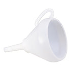 HÜNERSDORFF industrial hopper Ø 260 mm ( 9000495190 )