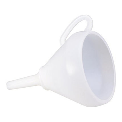 Lej przemysłowy HÜNERSDORFF Ø 260 mm ( 9000495190 )