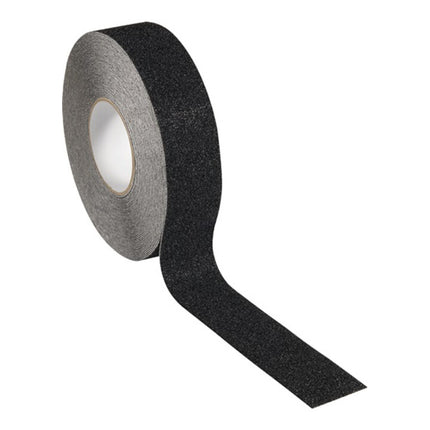 ROCOL anti-slip tape SAFE STEP(R) black ( 9170491335 )