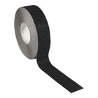 ROCOL anti-slip tape SAFE STEP(R) black ( 9170491335 )