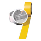 Nastro per la marcatura dei pavimenti ROCOL Easy Tape PVC ( 9190491481 )