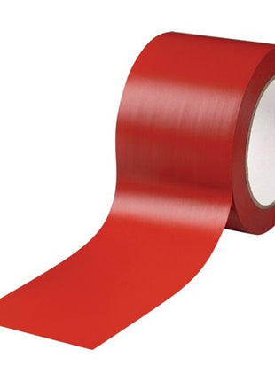 ROCOL Ruban de marquage de sol Easy Tape PVC ( 9190491489 )