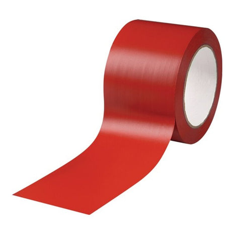 ROCOL Cinta para marcar suelos Easy Tape PVC (9190491489)