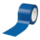 ROCOL floor marking tape Easy Tape PVC ( 9190491490 )