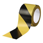 ROCOL floor marking tape Easy Tape PVC ( 9190491492 )