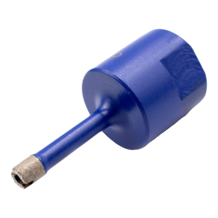 Marcrist PG850 tile and porcelain stoneware drill bit wet 44 mm 1/2'' x 20 ( 490.001.044 ) Tile drill bit