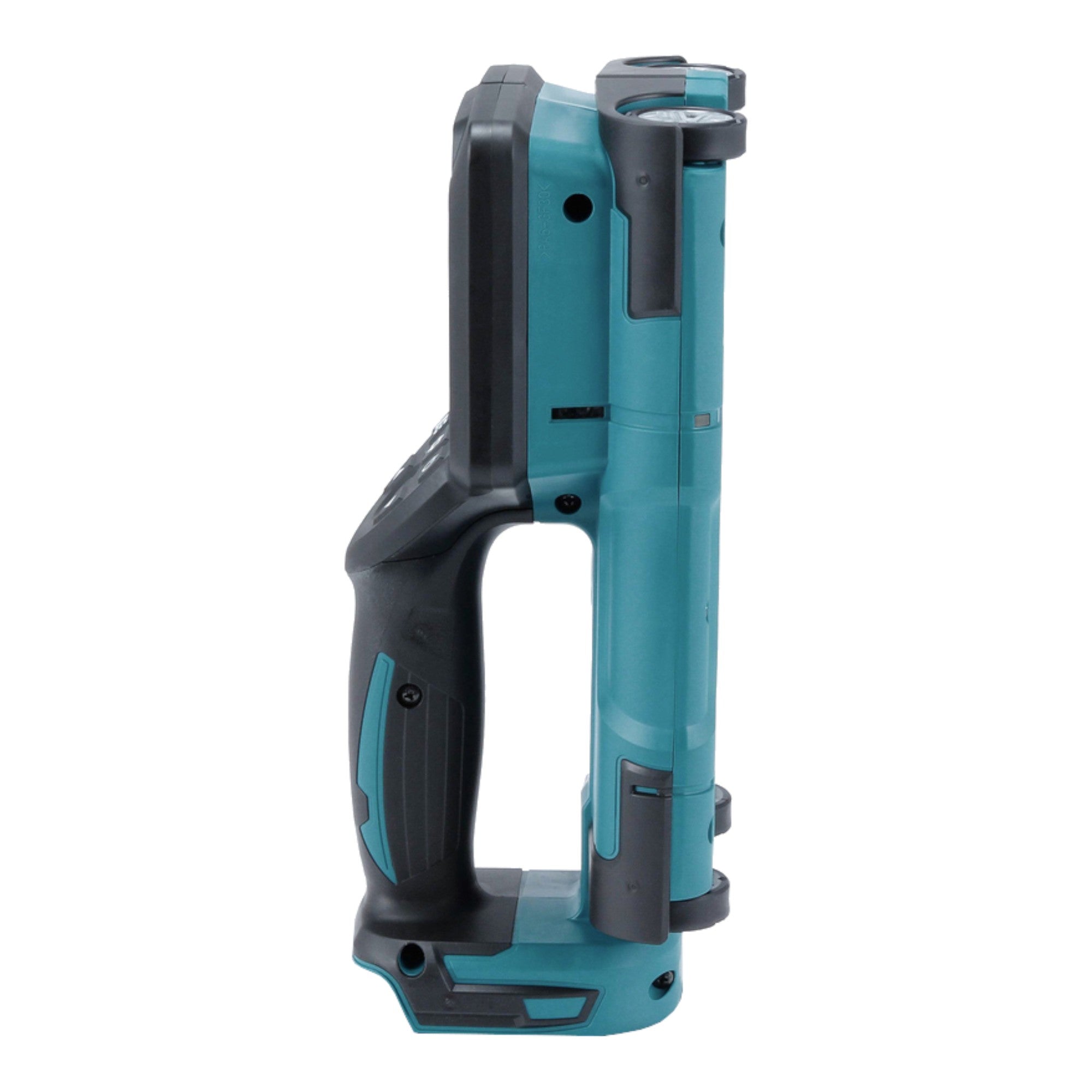 Makita DWD 181 ZJ Akku Ortungsgeraet 18 V Makpac ohne Akku ohne Ladegeraet 2 - toolbrothers