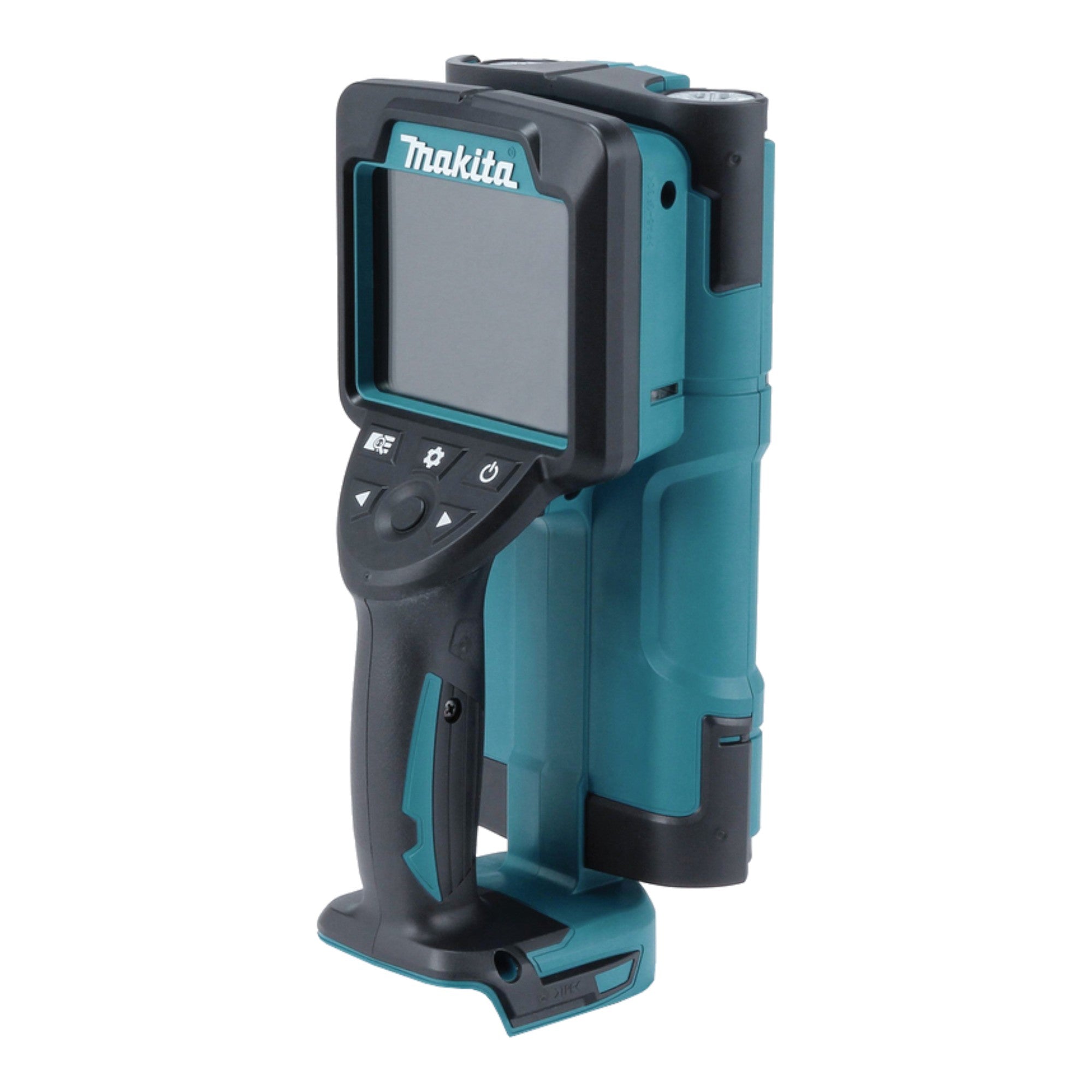 Makita DWD 181 ZJ Akku Ortungsgeraet 18 V Makpac ohne Akku ohne Ladegeraet 1 - toolbrothers
