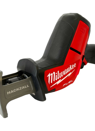 Milwaukee M12 CHZ-0 Akku Säbelsäge 12 V Brushless ( 4933446960 ) Solo - ohne Akku, ohne Ladegerät