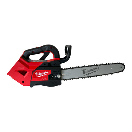Milwaukee M18 FTHCHS35-0 Cordless Top Handle Chainsaw 35 cm ( 4933479588 ) Solo - without battery, without charger