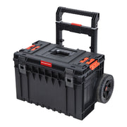 Carros Tolbrothers RHINO XXL