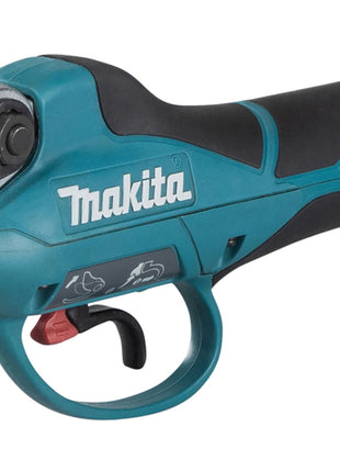 Tijeras de podar inalámbricas Makita DUP 362 Z 2x 18 V 33 mm Solo - sin batería, sin cargador