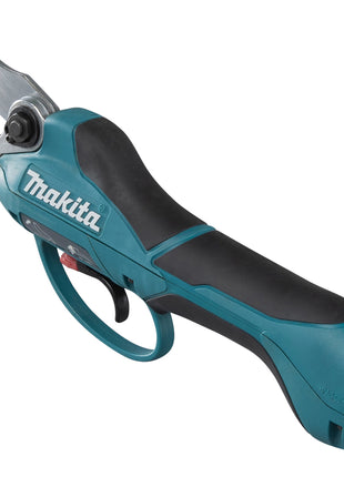 Tijeras de podar inalámbricas Makita DUP 362 Z 2x 18 V 33 mm Solo - sin batería, sin cargador