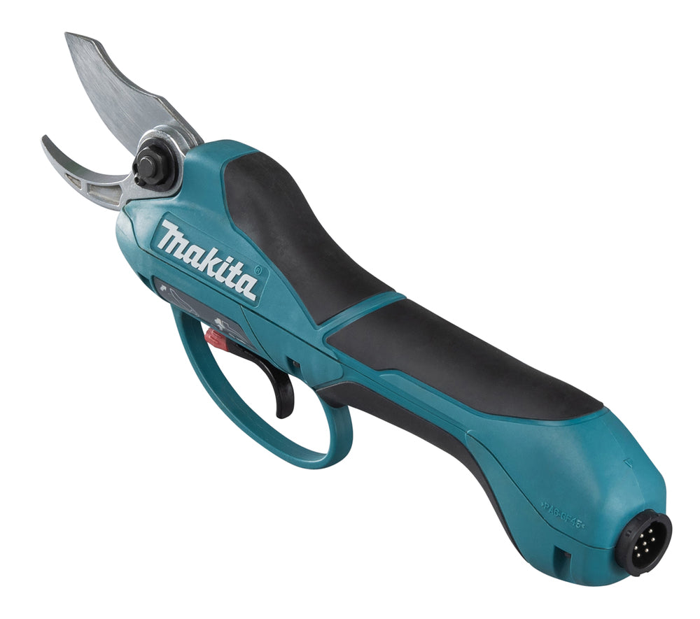 Makita DUP 362 Z Akku Astschere 2x 18 V 33 mm Solo ohne Akku ohne Ladegeraet 3 - toolbrothers