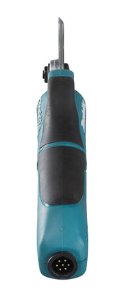 Tijeras de podar inalámbricas Makita DUP 362 Z 2x 18 V 33 mm Solo - sin batería, sin cargador