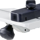 Soporte angular Festool AB-KS 120 (494369) para KS 120, KS 88