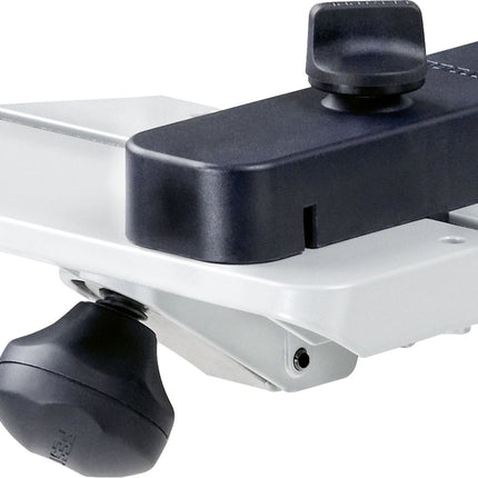 Soporte angular Festool AB-KS 120 (494369) para KS 120, KS 88