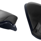 Appui-tête Festool KS-EXO 18 (577947) pour exosquelette ExoActive