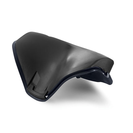 Appui-tête Festool KS-EXO 18 (577947) pour exosquelette ExoActive