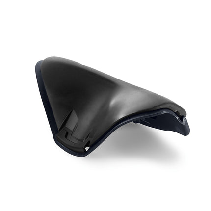 Appui-tête Festool KS-EXO 18 (577947) pour exosquelette ExoActive