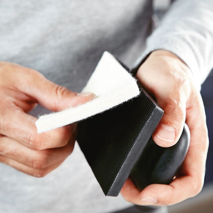 Festool KB-KA 65 SYS3 juego de procesamiento de bordes (576834) para KA 65