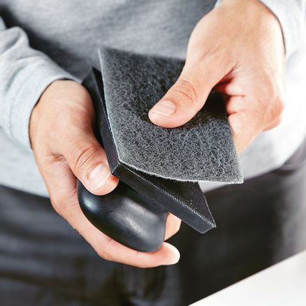 Festool KB-KA 65 SYS3 juego de procesamiento de bordes (576834) para KA 65