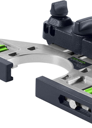 Festool SA-OF 1010/MFK Seitenanschlag ( 578054 ) für OF 900, OF 1000, OF 1010, OF 1010 R, MFK 700