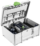 Festool ZS-OF 1010 M juego de accesorios (578046) para OF 900, OF 1000, OF 1010, OF 1010 R