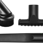 Juego de limpieza de boquillas Festool D 27 / D 36 D-RS (492392)