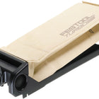 Juego de filtros turbo Festool TFS II-ET/RS (487780) para RS 300, RS 3, RS 200, RS 2, ET 2