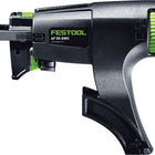Accesorio de cargador Festool AF 55-DWC (769146) para DWC, DWP