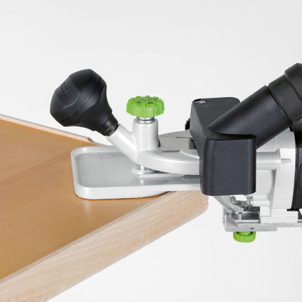 Festool FT-MFK 700 1,5° Set Frästisch ( 495165 ) für MFK/OFK 700