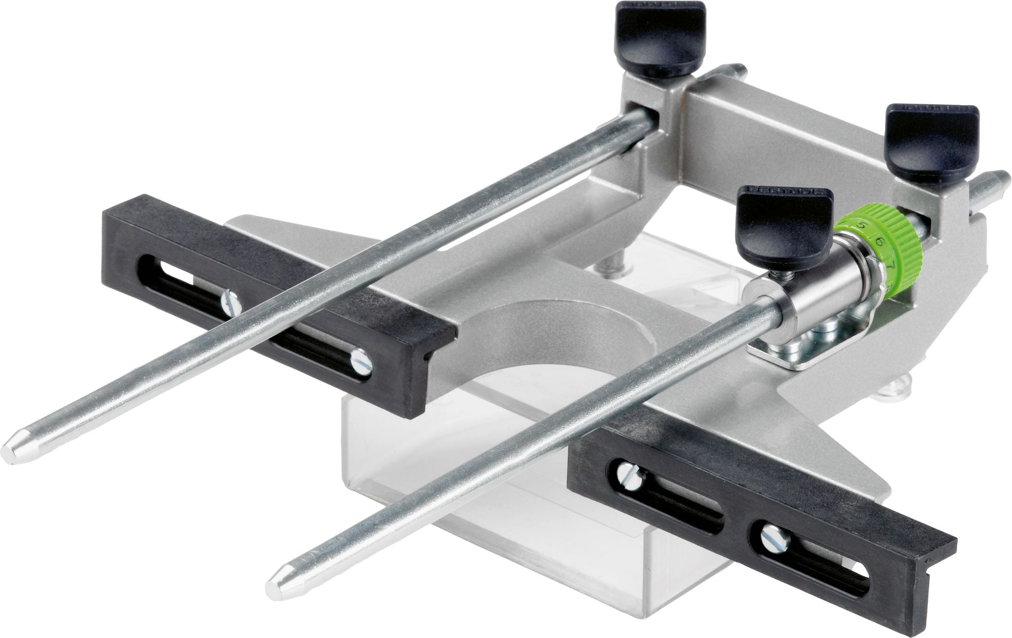 Festool SA MFK 700 Seitenanschlag 495182 fuer MFK 700 0 - toolbrothers
