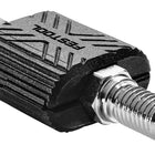 Perno de anclaje Festool SV-AB D14/32 (201350) para DF 700