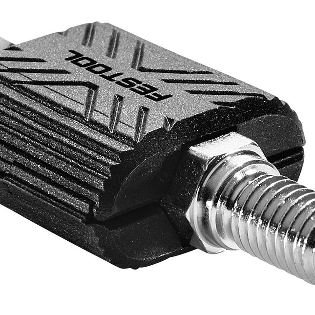 Perno de anclaje Festool SV-AB D14/32 (201350) para DF 700